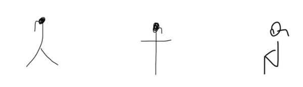 潛水拍照新姿勢，放下你的剪刀手，我們來這樣拍