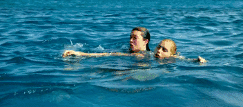 夏天玩水，一定要知道的防溺水知識(shí)！