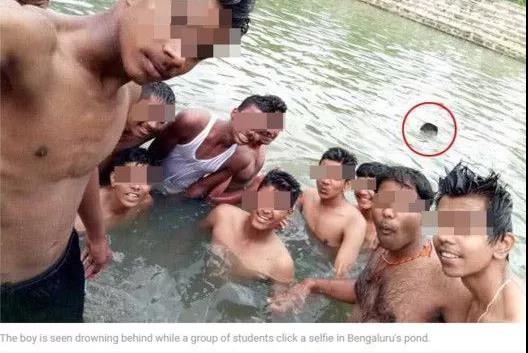 夏天玩水，一定要知道的防溺水知識(shí)！