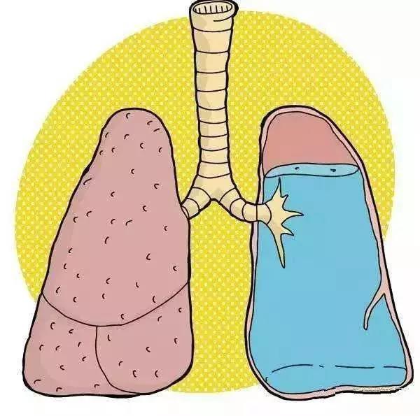 夏天玩水，一定要知道的防溺水知識(shí)！