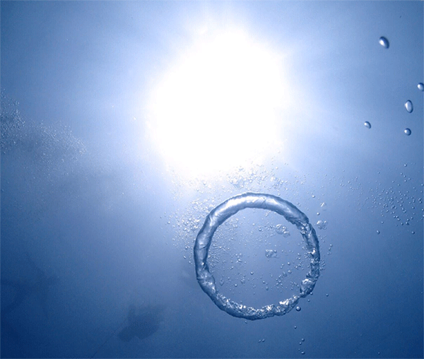 潛水常見問題，原來潛水沒你想的那么難