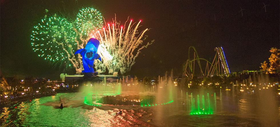 長隆旅游預(yù)訂系統(tǒng)升級維護的公告