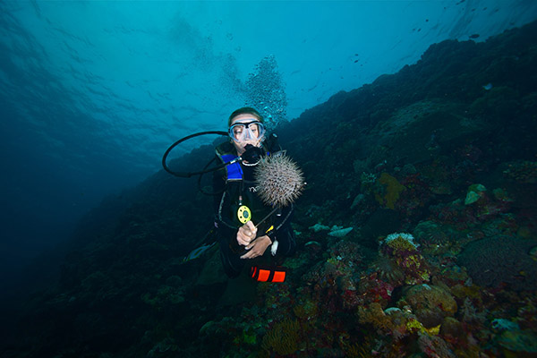 什么是耳壓平衡？