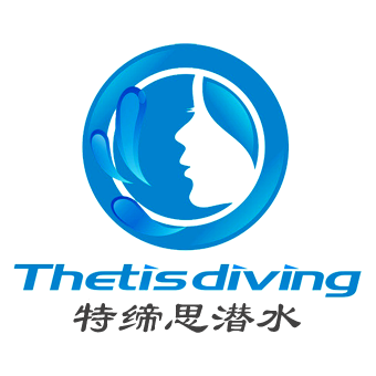 特締思潛水新網(wǎng)站正式啟用！